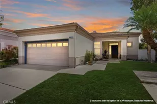 23368 Merion, Mission Viejo, CA 92692 - Photo 1