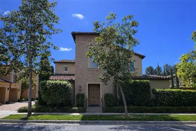80 Cipresso, Irvine, CA 92618 - Photo 1