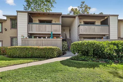 20702 El Toro Road #94, Lake Forest, CA 92630 - Photo 1