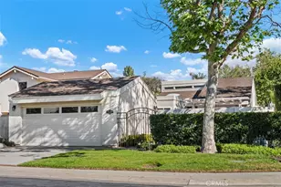24356 Borrego Ct, Laguna Niguel, CA 92677 - Photo 1