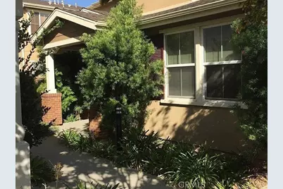 15528 Bonsai, Tustin, CA 92782 - Photo 1