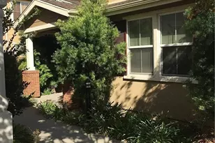15528 Bonsai, Tustin, CA 92782 - Photo 1