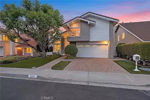 24665 Via Tonada, Lake Forest, CA 92630 - Photo 1