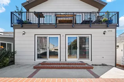 608 36th Street #B, Newport Beach, CA 92663 - Photo 1