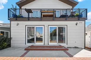 608 36th St, Newport Beach, CA 92663 - Photo 1