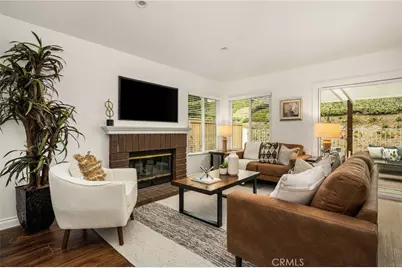 28871 Oakview, Lake Forest, CA 92679 - Photo 1