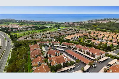 28 Corniche Dr. #J, Dana Point, CA 92673 - Photo 1