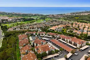 28 Corniche Dr, Dana Point, CA 92673 - Photo 1