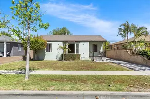 5902 Blackthorne, Lakewood, CA 90712 - Photo 1