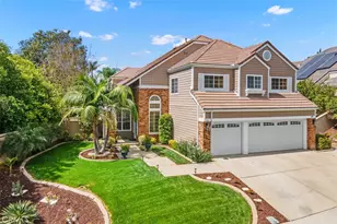 39 Highpoint, Rancho Santa Margarita, CA 92679 - Photo 1