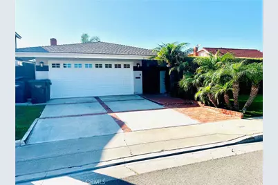 21901 Summer Circle, Huntington Beach, CA 92646 - Photo 1