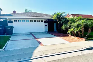 21901 Summer Cir, Huntington Beach, CA 92646 - Photo 1