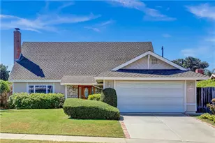 24172 Laulhere, Lake Forest, CA 92630 - Photo 1