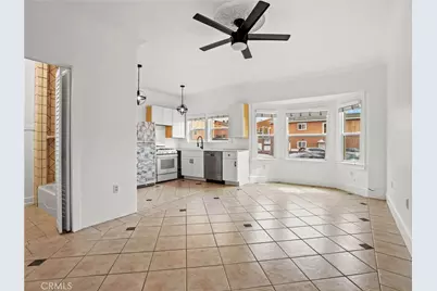 354 Chestnut #9, Long Beach, CA 90802 - Photo 1