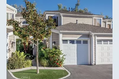 601 San Nicholas, Laguna Beach, CA 92651 - Photo 1
