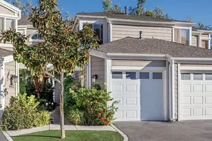 601 San Nicholas, Laguna Beach, CA 92651 - Photo 1