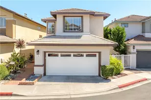 55 Cottage, Aliso Viejo, CA 92656 - Photo 1