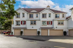 755 Harbor Cliff Way, Oceanside, CA 92054 - Photo 1