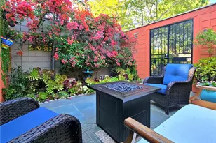 494 Calle Cadiz #A, Laguna Woods, CA 92637 - Photo 1