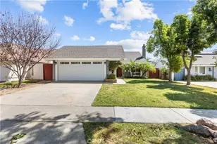 1732 N Bedford, Anaheim, CA 92806 - Photo 1