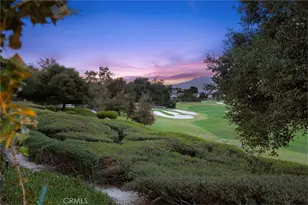 8 Dornoch, Coto de Caza, CA 92679 - Photo 1