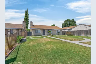 8217 Laurel Canyon Boulevard, North Hollywood, CA 91605 - Photo 1