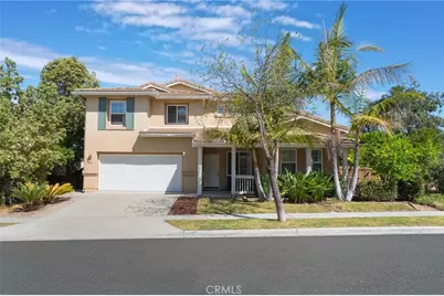 1729 Bridlevale, Chula Vista, CA 91913 - Photo 1