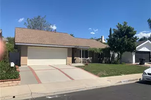 24242 Castilla Ln, Mission Viejo, CA 92691 - Photo 1