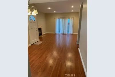 119 Goldenrod #87, Irvine, CA 92614 - Photo 1
