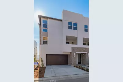 2645 Everly Dr, San Diego, CA 92108 - Photo 1
