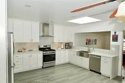 4615 Castana Avenue, Lakewood, CA 90712 - Photo 1