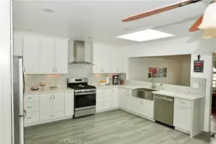 4615 Castana Ave, Lakewood, CA 90712 - Photo 1