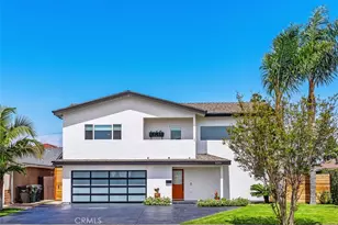 5051 Pheasant Cir, Huntington Beach, CA 92649 - Photo 1