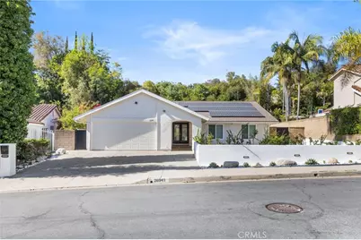 26941 Floresta, Mission Viejo, CA 92691 - Photo 1