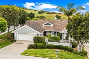 1 Centaurus, Irvine, CA 92603 - Photo 1