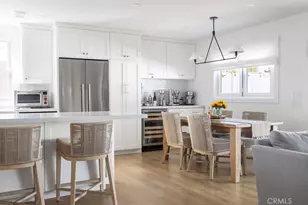1631 Irvine, Costa Mesa, CA 92627 - Photo 1