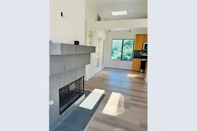47 Grenada Street #155, Laguna Niguel, CA 92677 - Photo 1
