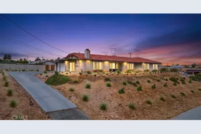 8058 Gaylop, Hesperia, CA 92345 - Photo 1