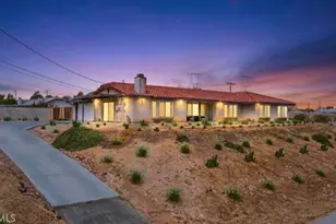 8058 Gaylop, Hesperia, CA 92345 - Photo 1