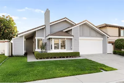 11 Hunter, Irvine, CA 92620 - Photo 1