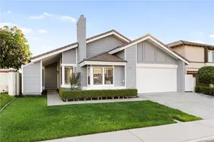 11 Hunter, Irvine, CA 92620 - Photo 1