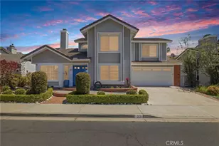 22 Songbird, Aliso Viejo, CA 92656 - Photo 1