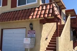 231 Avenida Monterey, San Clemente, CA 92672 - Photo 1