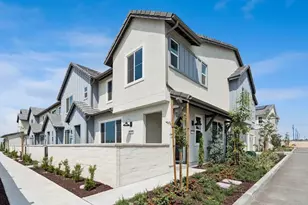 3580 S Eichler Paseo, Ontario, CA 91761 - Photo 1