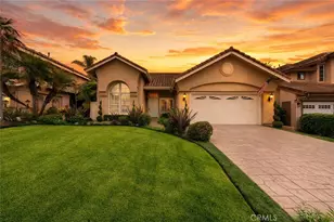 1523 Via Tulipan, San Clemente, CA 92673 - Photo 1