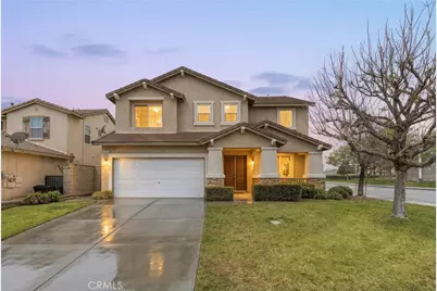 7112 Riley, Fontana, CA 92336 - Photo 1