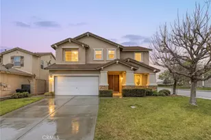 7112 Riley, Fontana, CA 92336 - Photo 1
