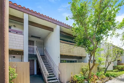 2501 W Sunflower #E-11, Santa Ana, CA 92704 - Photo 1