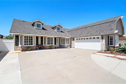 21191 Binghampton, Huntington Beach, CA 92646 - Photo 1