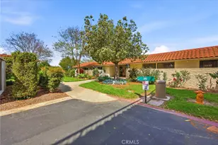 3107 Via Serena, Laguna Woods, CA 92637 - Photo 1